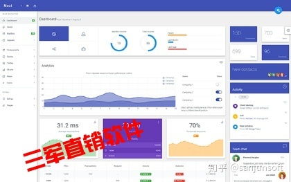江蘇雙軌直銷軟件管理系統(tǒng)與蘇州雙軌直銷結(jié)算系統(tǒng) 軟件銷售與解決方案