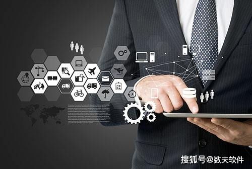 家具M(jìn)ES系統(tǒng)方案與軟件銷售全攻略 從藍(lán)圖構(gòu)建到價值交付