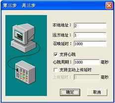 工控自動化與組態(tài)軟件市場 聚焦力控科技大型廣域網(wǎng)解決方案的銷售與價值