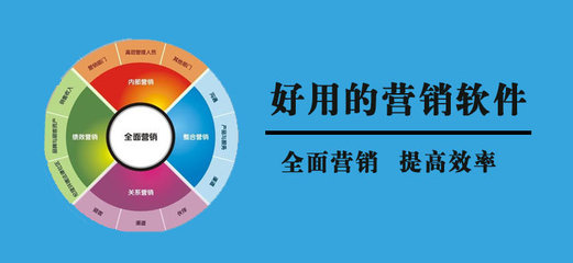 營銷軟件銷售 策略、挑戰(zhàn)與未來趨勢(shì)