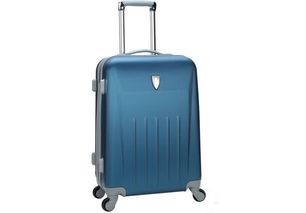 2019中國十大旅行箱品牌排行 品質與時尚的出行伴侶